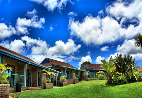 accommodation in graskop.